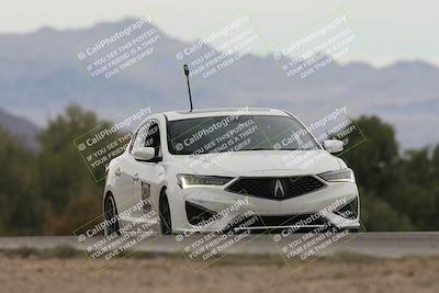 media/Nov-22-2025-Speed Ventures (Sat) [[a198746dab]]/7-Yellow Group/Session 3 Turn 9 Entry/